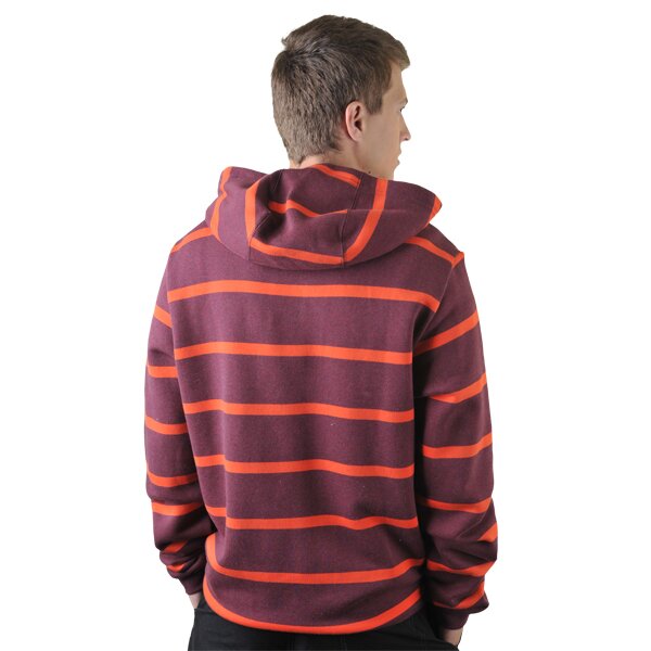 Bluza męska ADIDAS BLUZA   SF YD MEL HOOD o04314 kolor czerwony