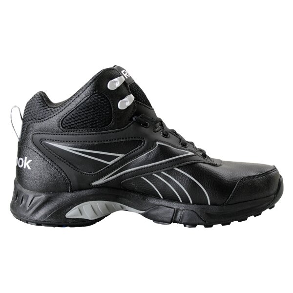 Buty outdoor męskie REEBOK RIVLANSE II v58025 kolor biały