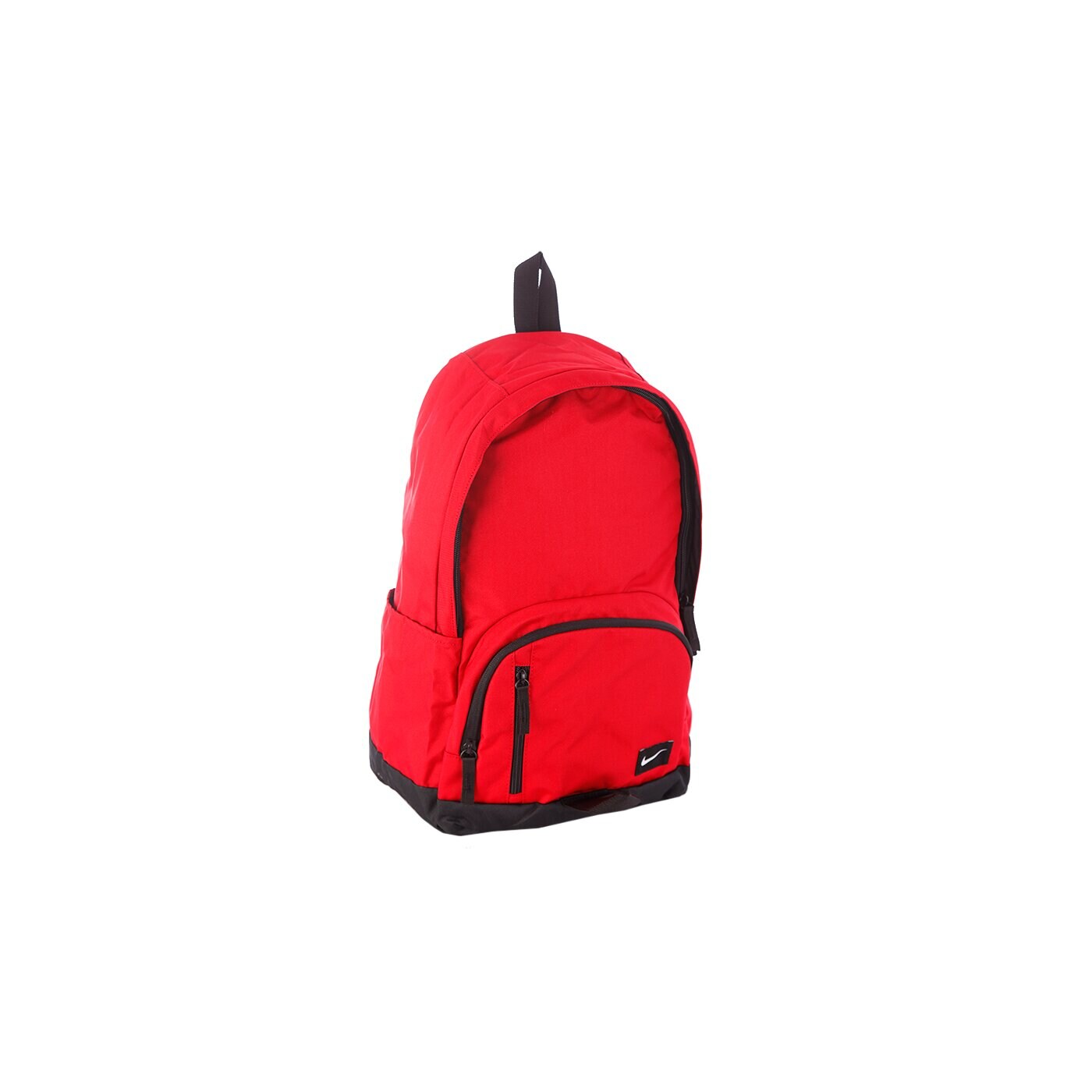 Plecak damski NIKE PLECAK ALL ACCESS SOLEDAY ba4303696 kolor czerwony