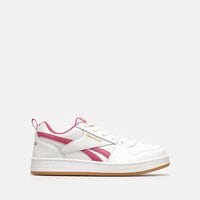 REEBOK ROYAL PRIME 2.0