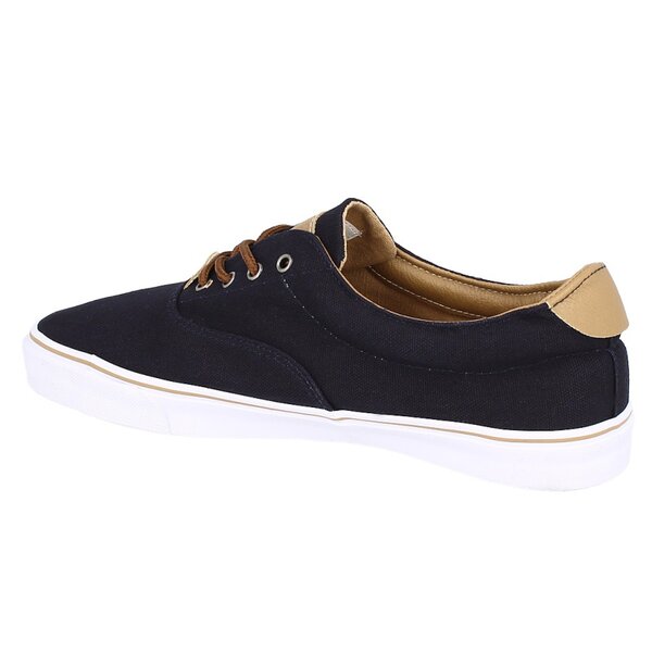 Buty sportowe męskie FEEWEAR PLAYGRAND fwml113012 kolor granatowy