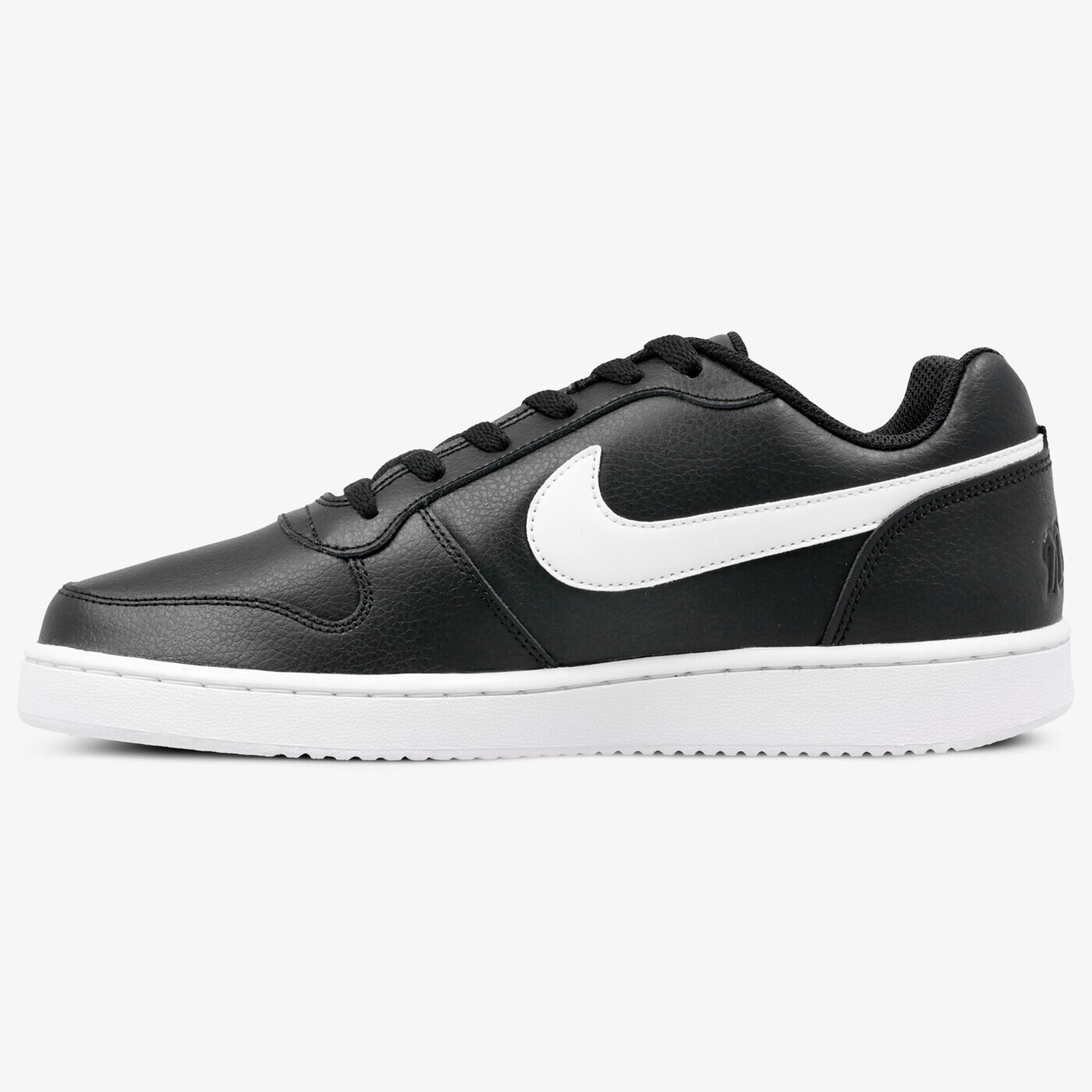 nike zoom ladies trainers
