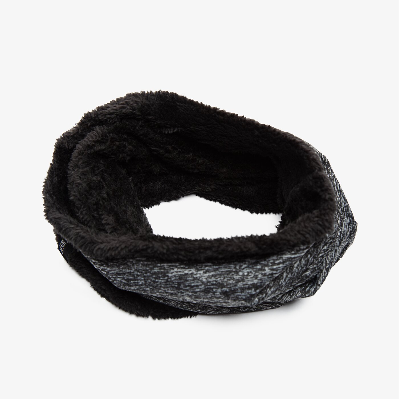  FEEWEAR KOMIN NA SZYJĘ RIED fw39scaf0101 kolor szary