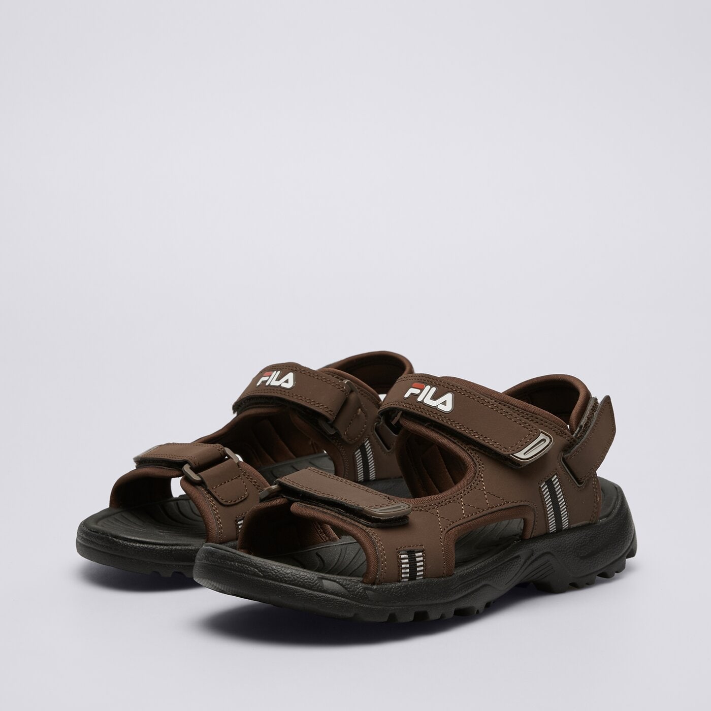 Fila transition sandals hotsell