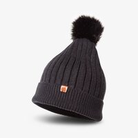 UP8 CZAPKA IMISLI