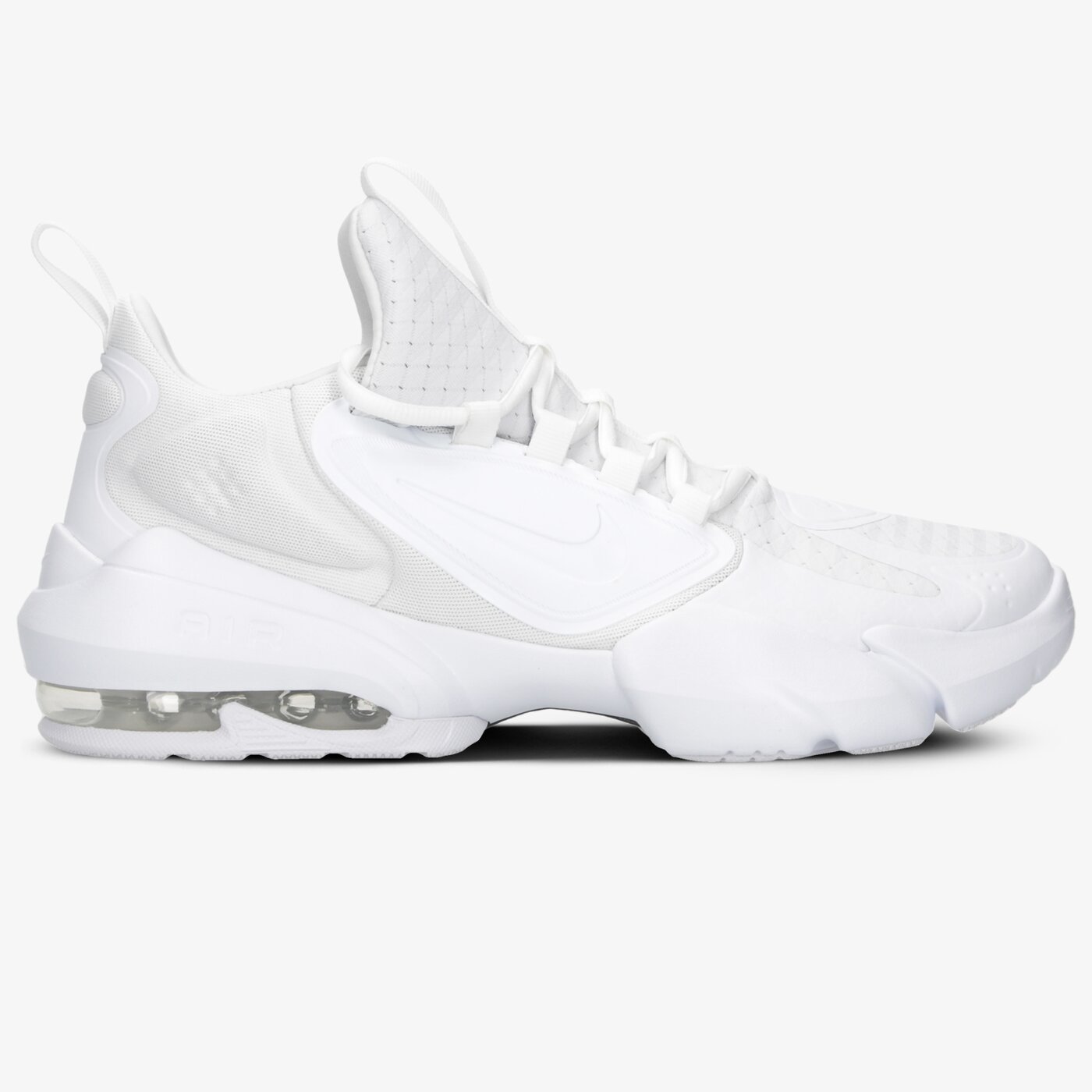 air max alpha savage nike