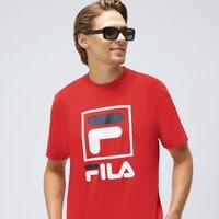 FILA T-SHIRT FELIX