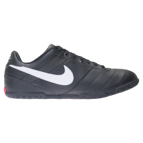 Buty sportowe męskie NIKE STREET PANA II  395926004 kolor czarny