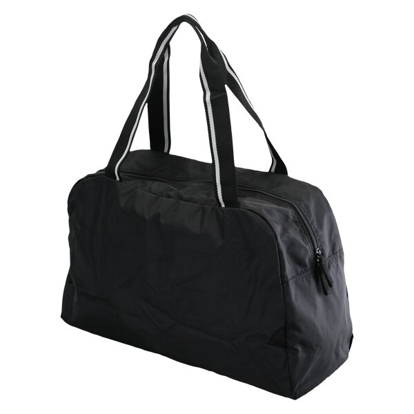 Torba sportowa damska PUMA TORBA CORE GRIP BAG 6874601 kolor czarny