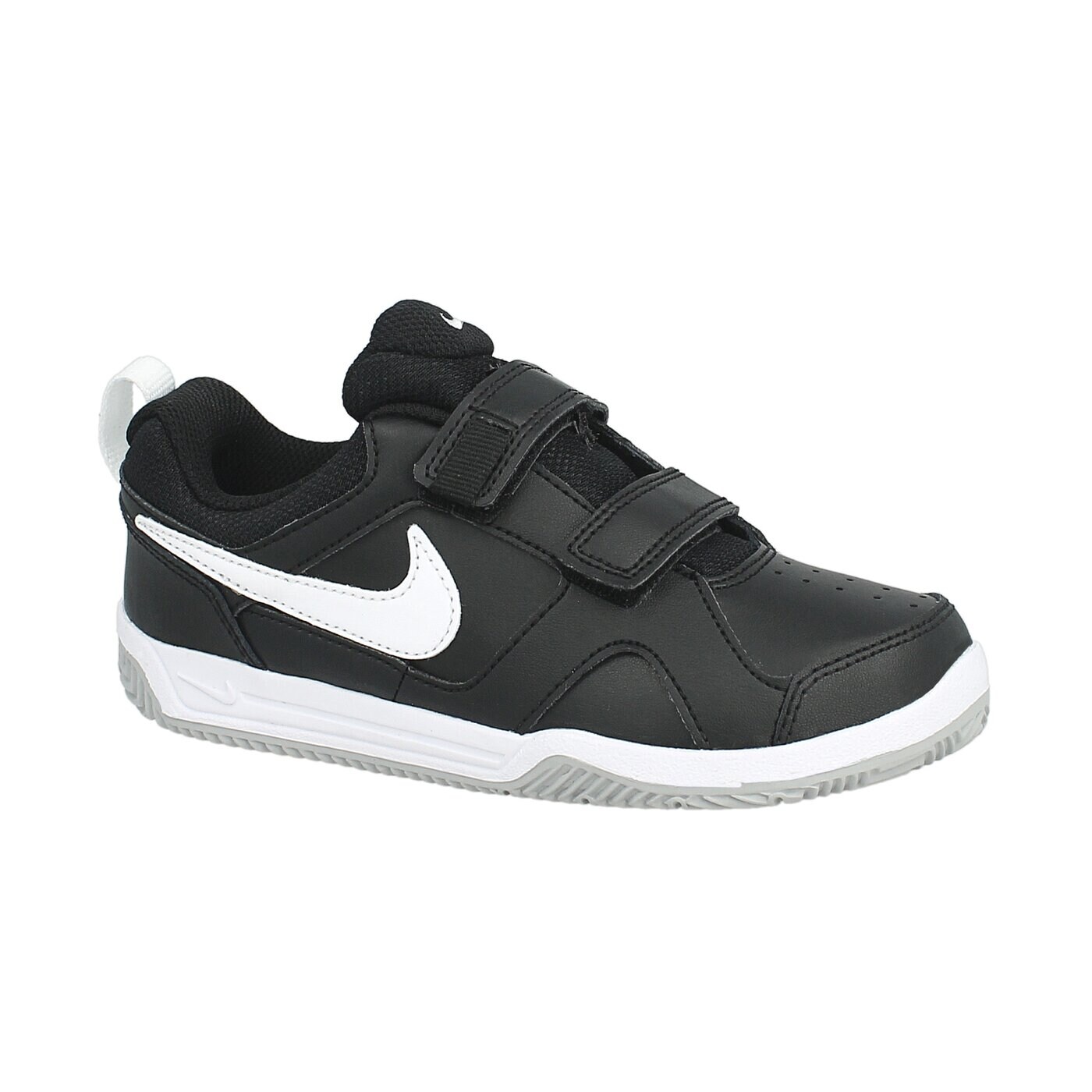 buty dziecięce nike 29