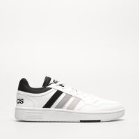 ADIDAS HOOPS 3.0