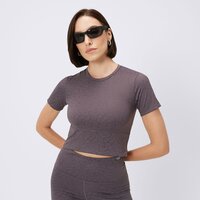 UMBRO T-SHIRT IZIER II