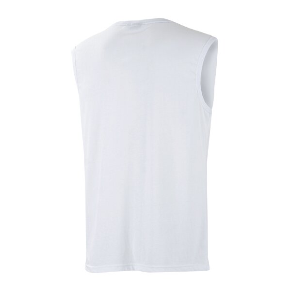 Koszulka męska FEEWEAR TANK MERLO fw11tsm43100 
