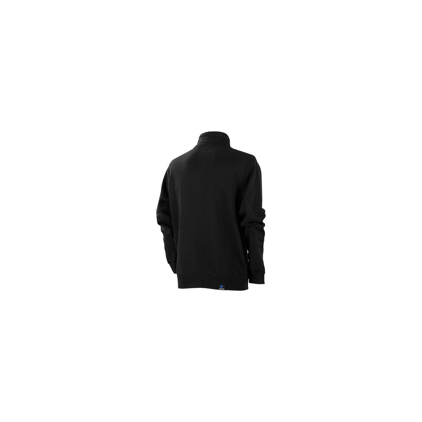 Bluza męska FEEWEAR BLUZA LOBOS fw11blm06100 