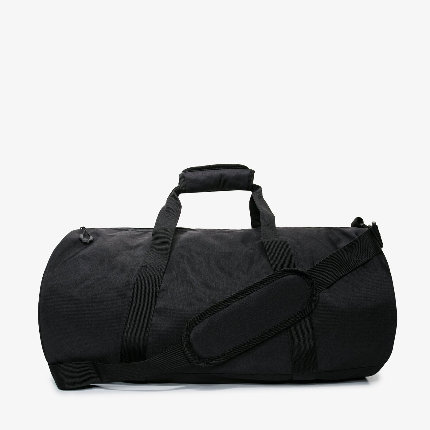 Torba sportowa damska UMBRO TORBA OLINDA ul120tod32001 kolor czarny