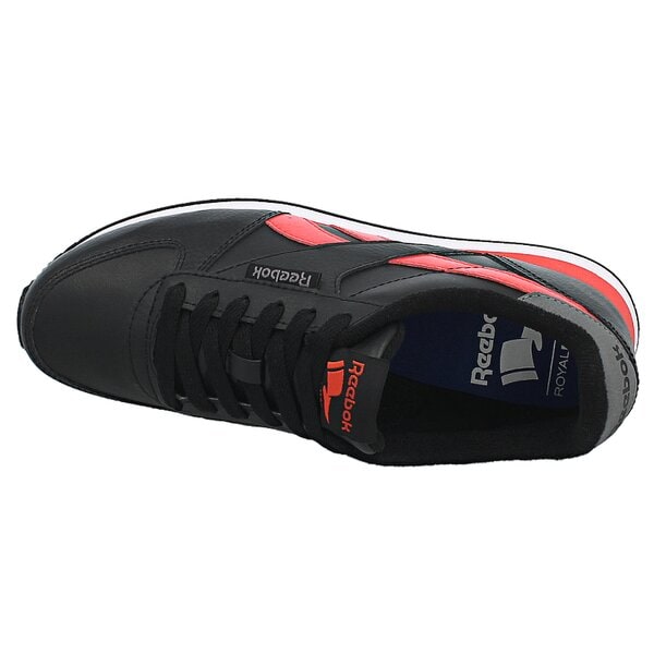 REEBOK ROYAL CLJOGGER  v62624 kolor czarny