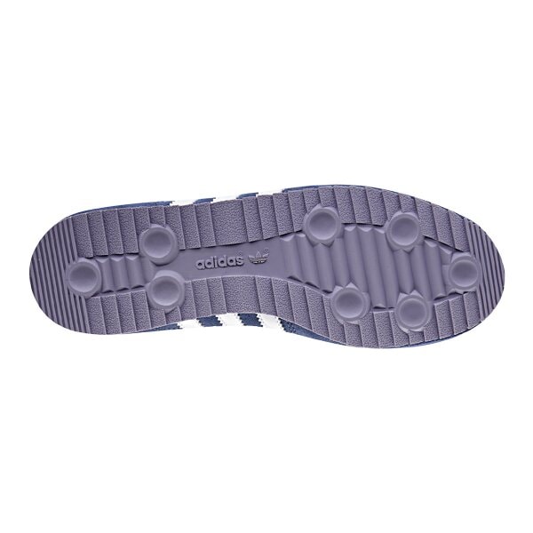ADIDAS DRAGON W g43774 kolor granatowy