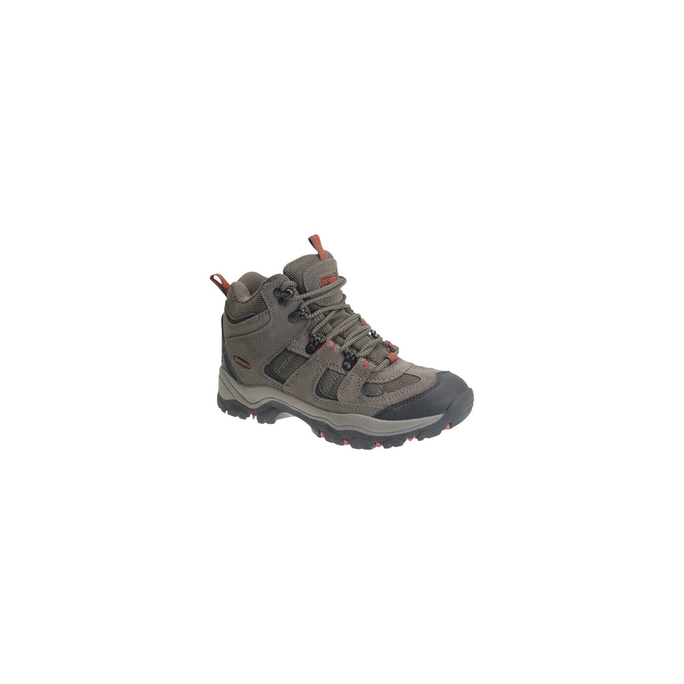 Buty outdoor damskie NEVADOS BOOMERANG II v1082wer 