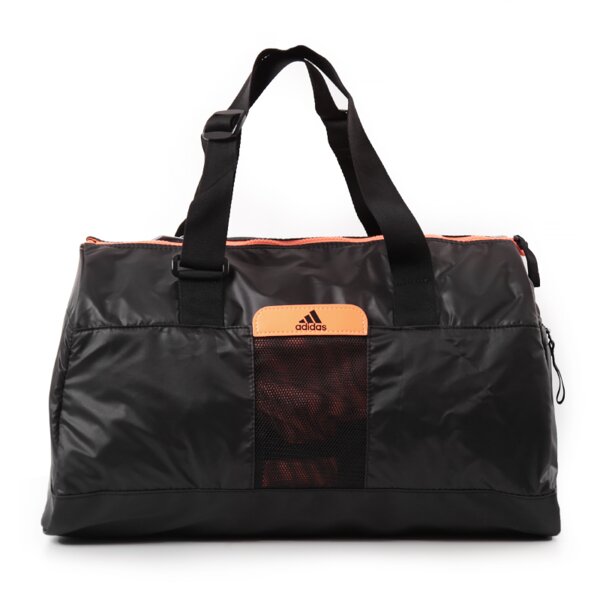 Torba sportowa damska ADIDAS TORBA W PERF TB S s21711 kolor czarny