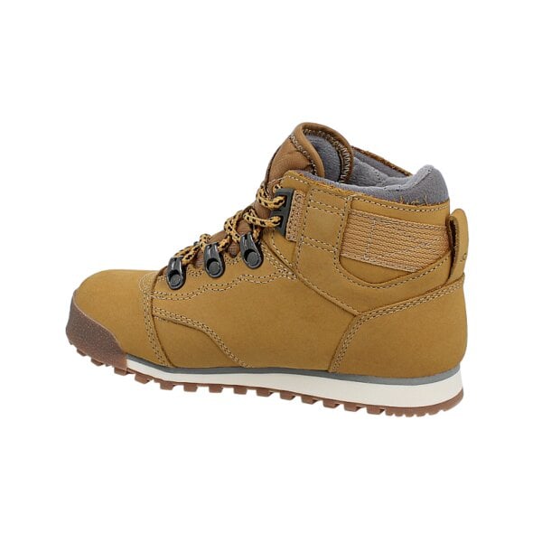 Buty trekkingowe dla dzieci O'NEILL DAWNPATROL 59142601g29 kolor żółty