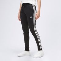 ADIDAS SPODNIE W 3S FT CF PT