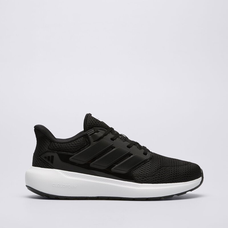 ADIDAS ULTIMASHOW 2.0