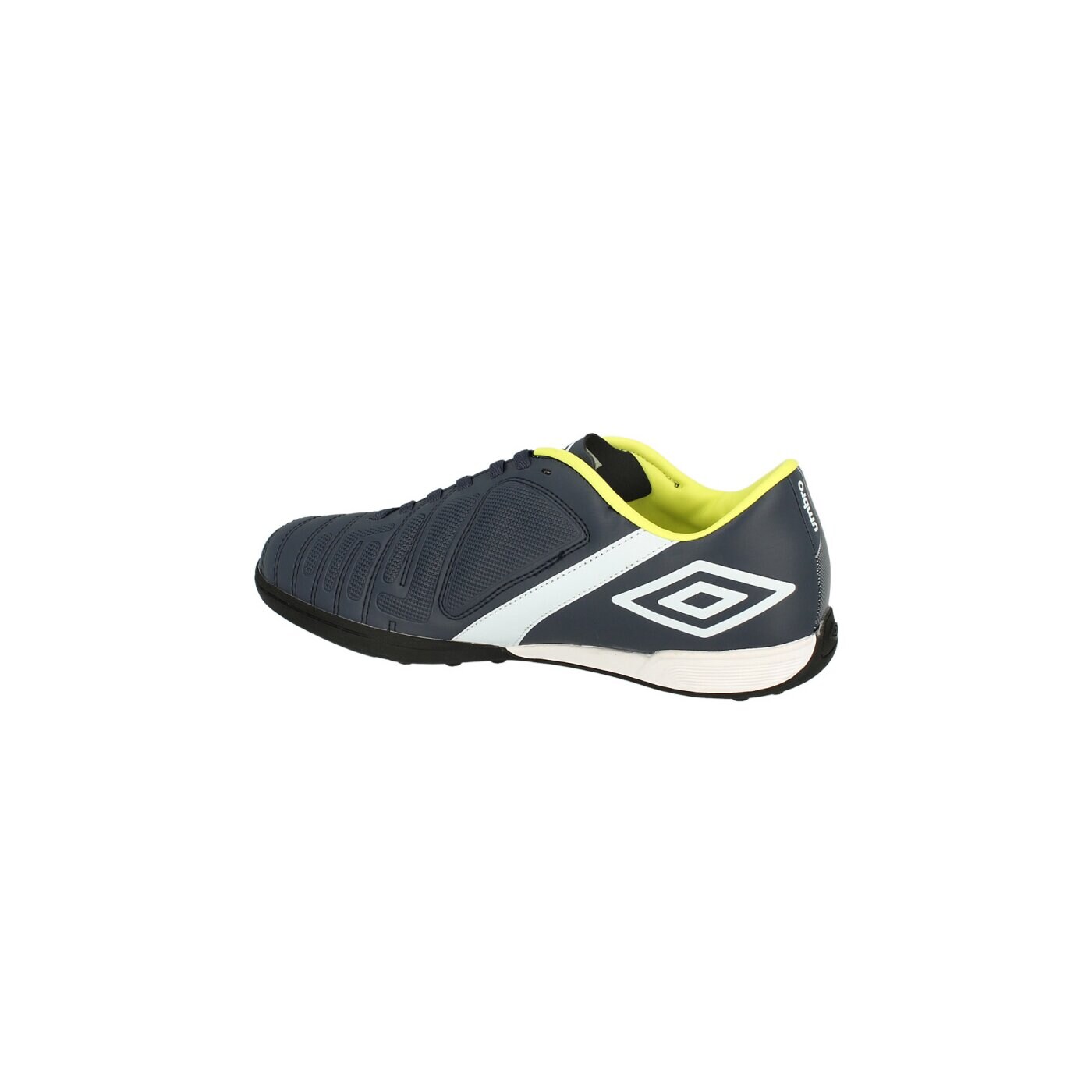 Buty piłkarskie męskie UMBRO EXTREMIS TF-A 80627udn1 kolor granatowy