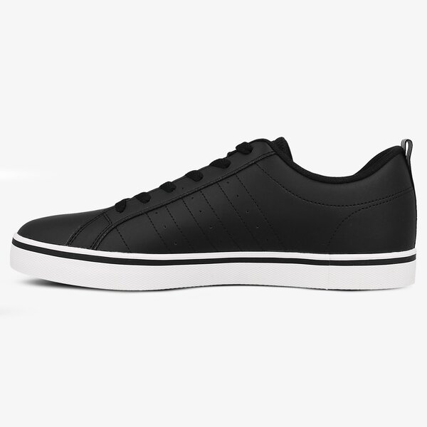 Buty sportowe męskie ADIDAS VS PACE b74494 kolor czarny