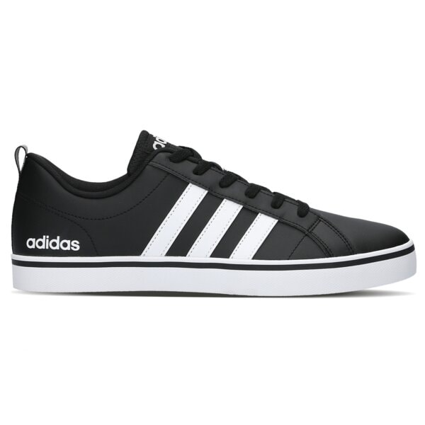 Buty sportowe męskie ADIDAS PACE VS aw4595 kolor czarny
