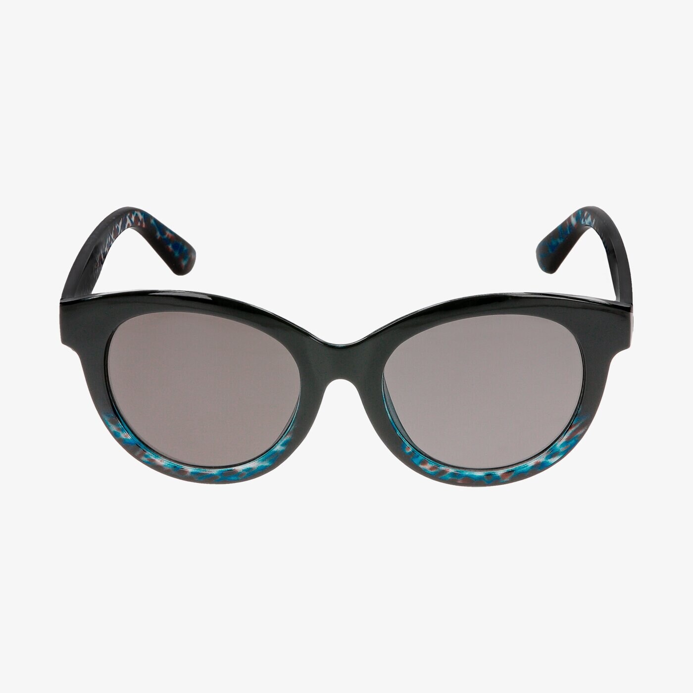 Okulary przeciwsłoneczne damskie OTO OKULARY MAINE C4 8190 c4 kolor czarny