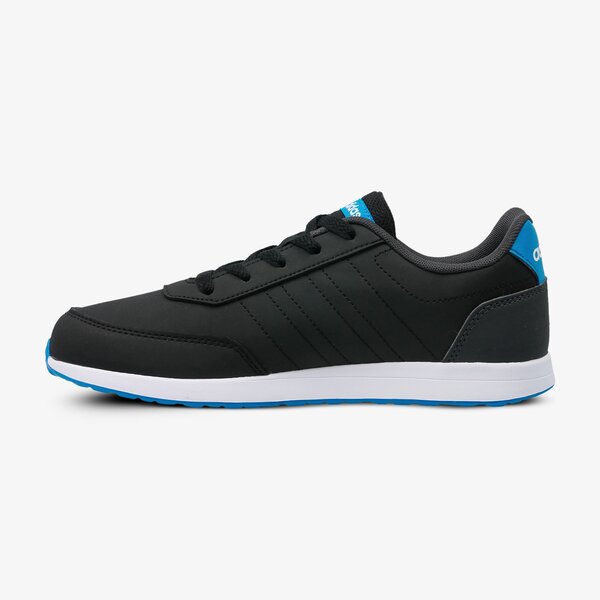 Buty dziecięce ADIDAS VS SWITCH 2 K db1704 kolor granatowy