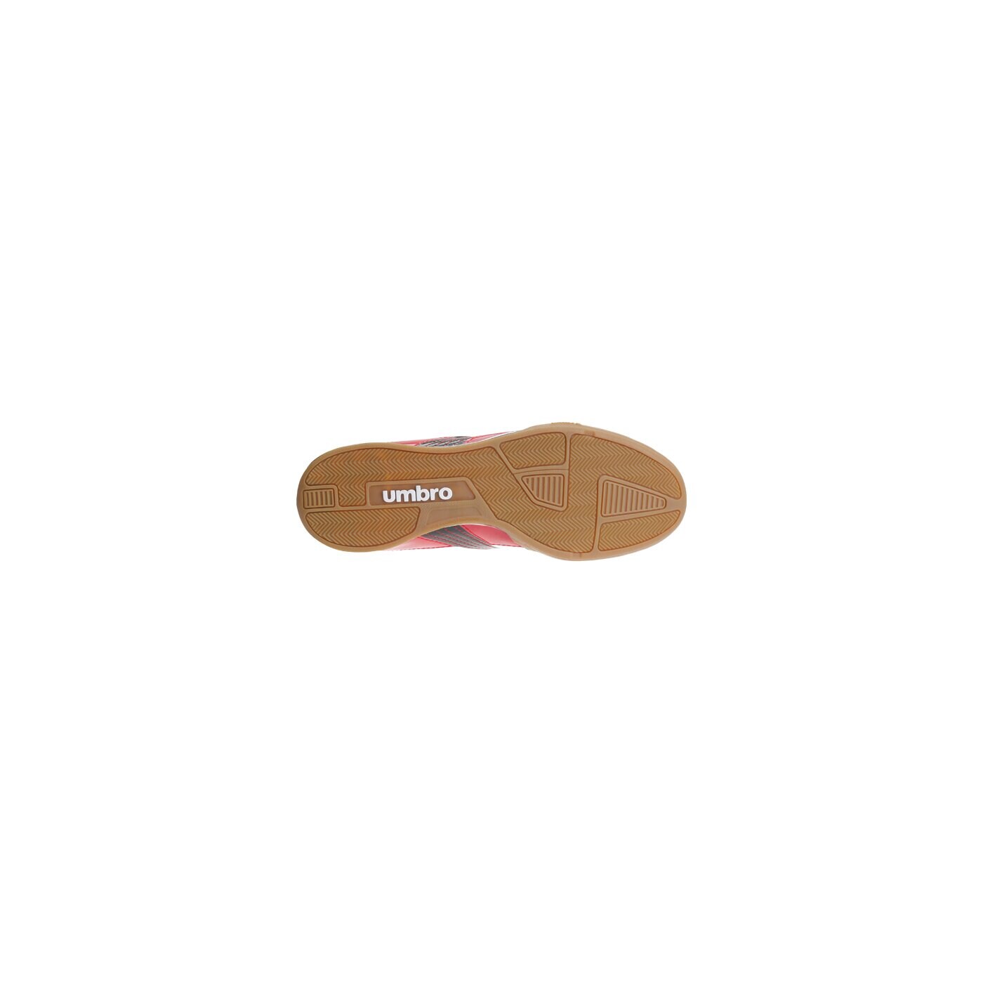 Buty piłkarskie męskie UMBRO FRAME IND 80104u356 kolor biały