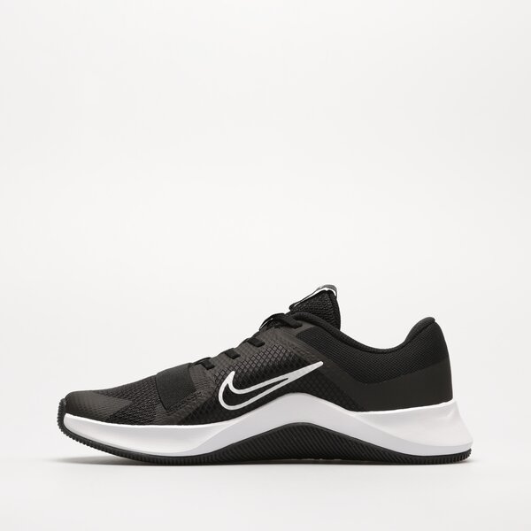 Buty treningowe męskie NIKE MC TRAINER 2 dm0823-003 kolor czarny