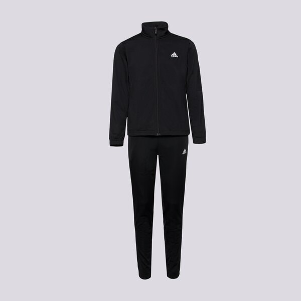 ADIDAS KOMPLET G BL TS ib8905 kolor czarny