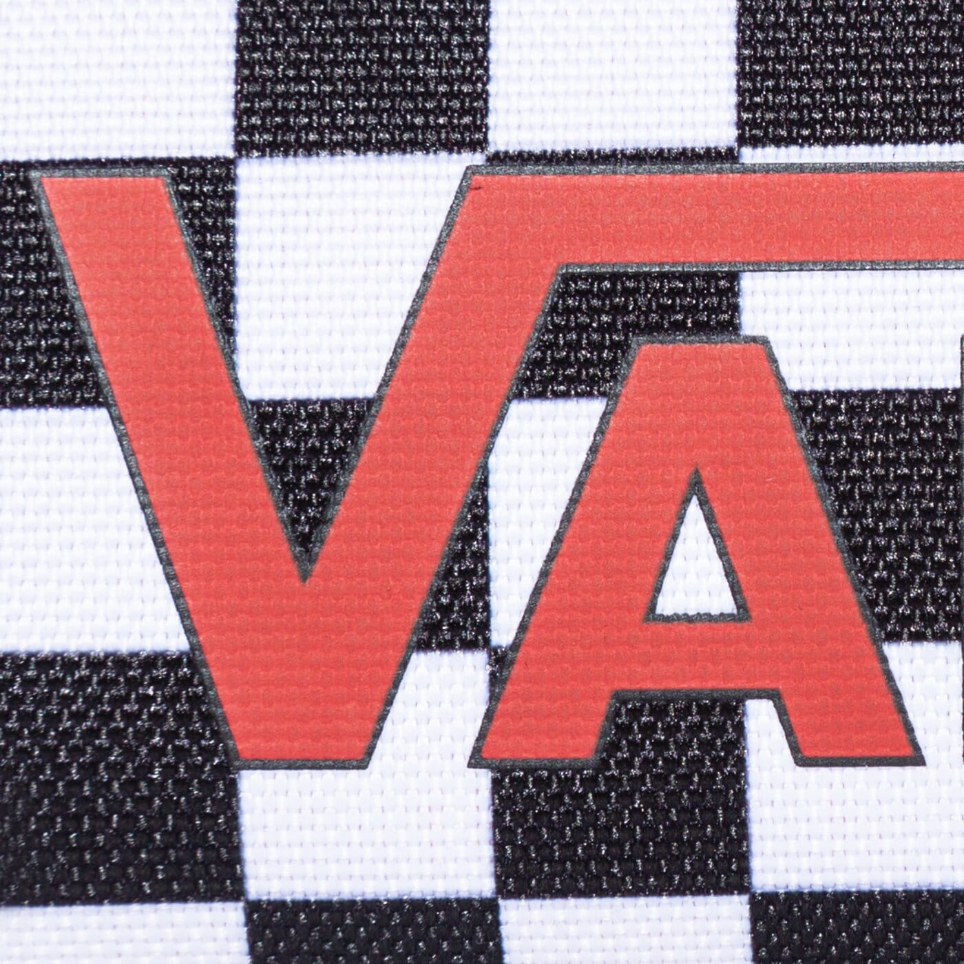 VANS PIÓRNIK PENCIL POUCH-B vn0a7uepy281 kolor multicolor