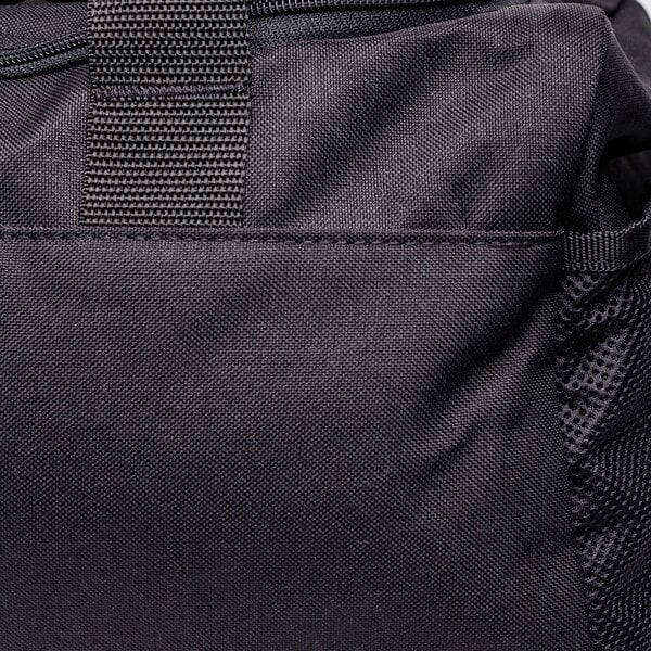 Torba sportowa damska ADIDAS TORBA 3S DUFFLE S gn2041 kolor czarny