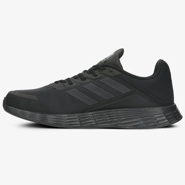 Buty do biegania męskie ADIDAS DURAMO SL fw7393 kolor czarny