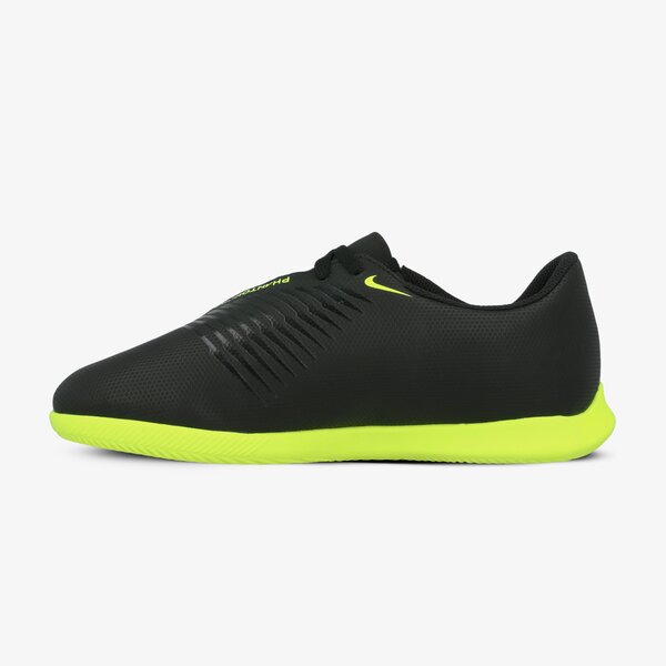 Buty piłkarskie dla dzieci NIKE JR PHANTOM VENOM CLUB IC ao0399-007 kolor czarny
