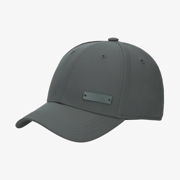 ADIDAS CZAPKA 6PCAP LTWGT MET