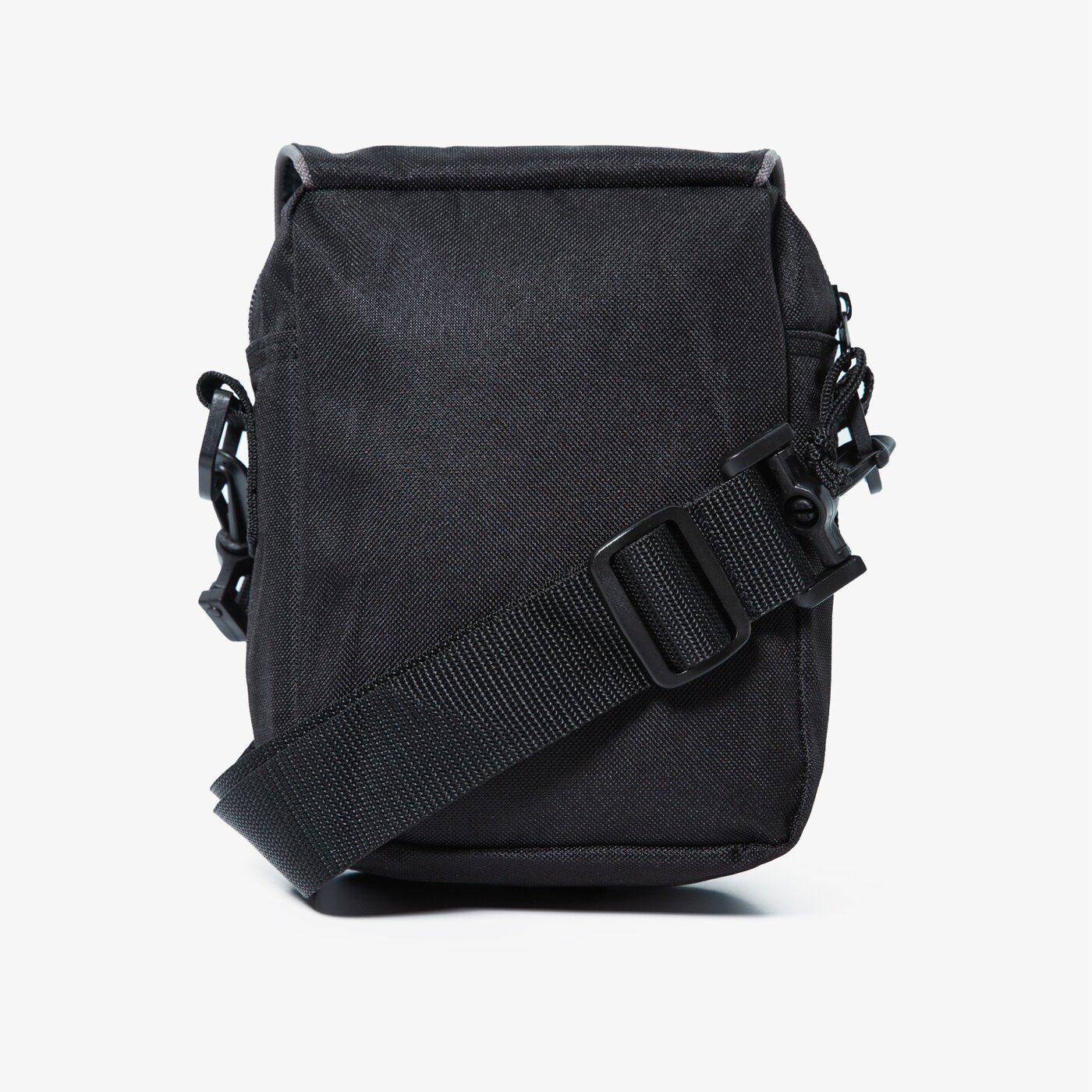 Torba sportowa damska LOTTO TOREBKA MINIPOSTM TEAM II l53097-1hz kolor czarny