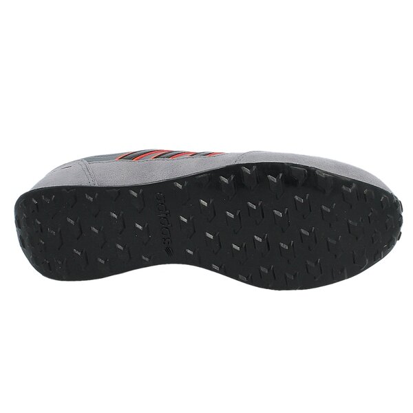 ADIDAS NEO CITY RACER f38455 kolor szary