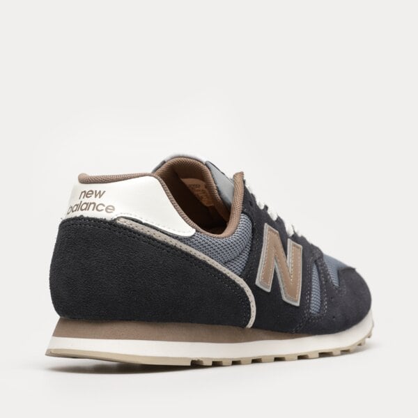 Buty sportowe męskie NEW BALANCE ML_WL373V2 ml373oc2 kolor granatowy