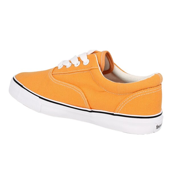 Buty sportowe damskie FEEWEAR V-TRUTH fwwl113012 kolor pomarańczowy