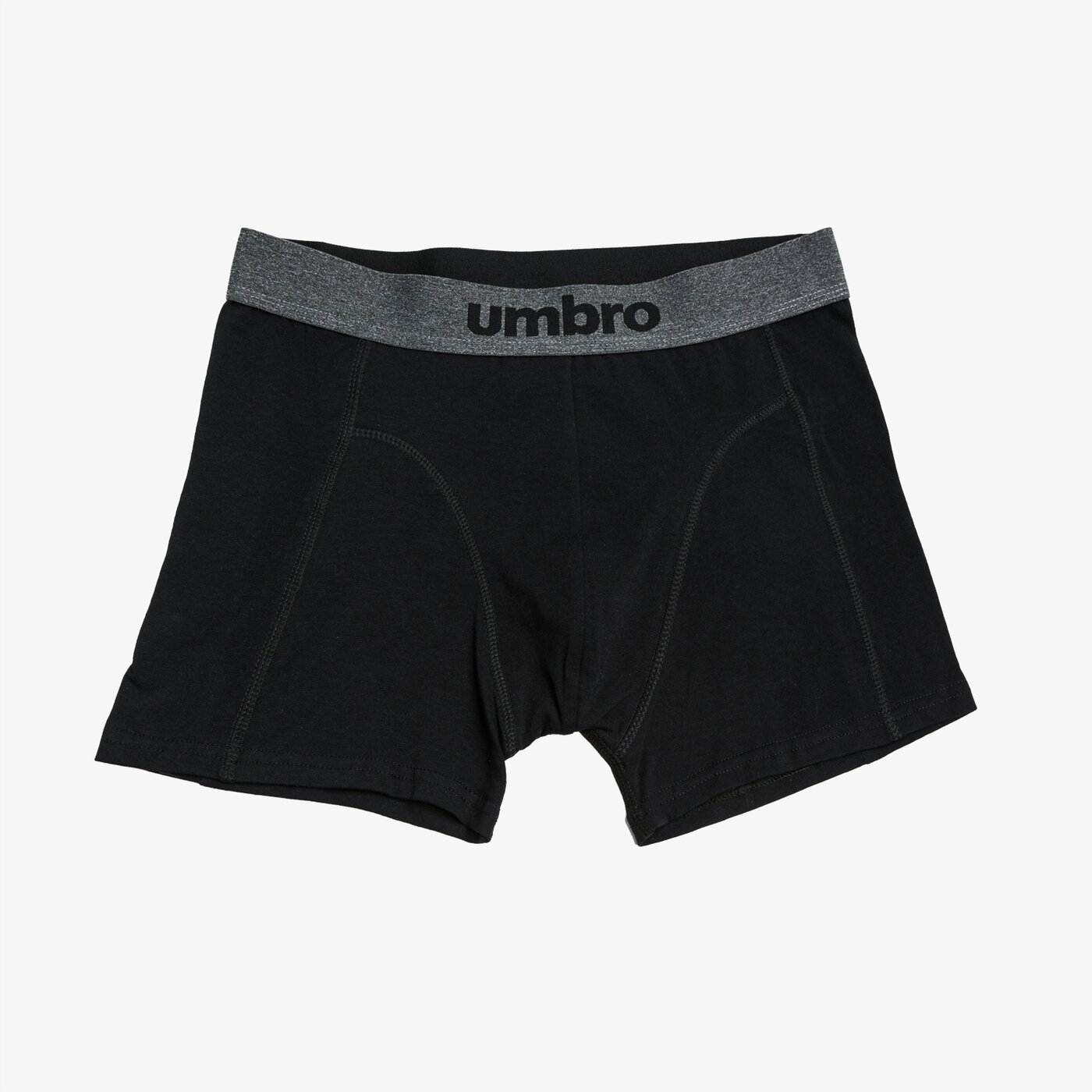 Bielizna męska UMBRO BOKSERKI SEMBE ul19box07001 kolor multicolor