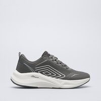 UMBRO CORIN