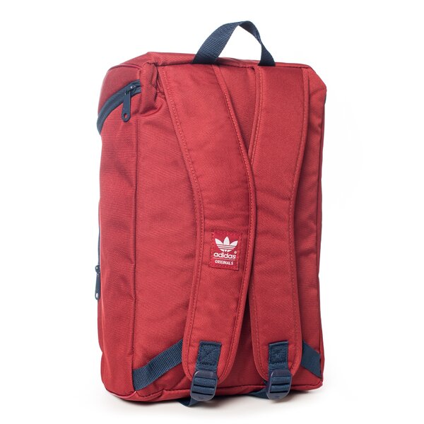 Adidas originals outlet backpack ab2689