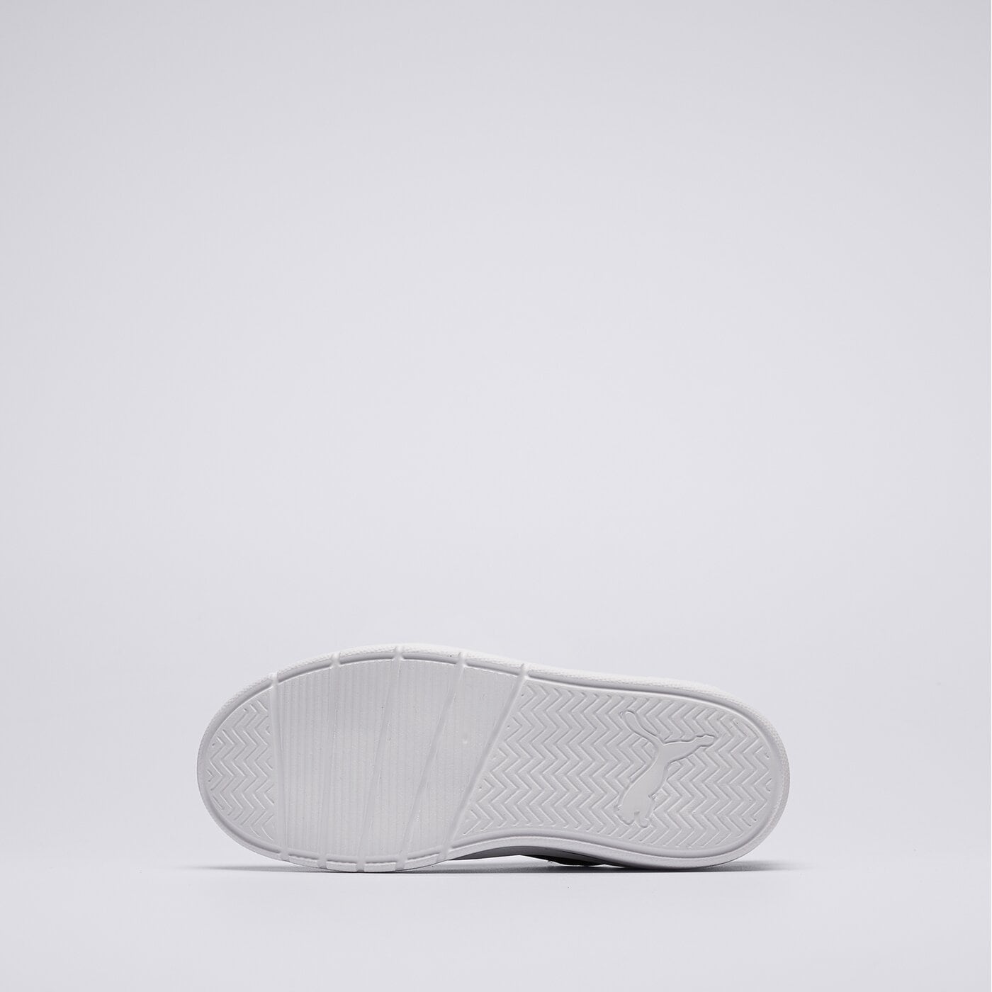 Buty dziecięce PUMA COURTFLEX V3 SLIPTECH PS 39973401 kolor czarny