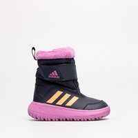 ADIDAS WINTERPLAY I