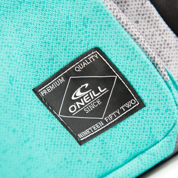 Plecak męski O'NEILL PLECAK COASTLINE  GRAPHIC BACKPACK 5240198900 kolor szary
