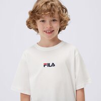 FILA T-SHIRT CAIDEN